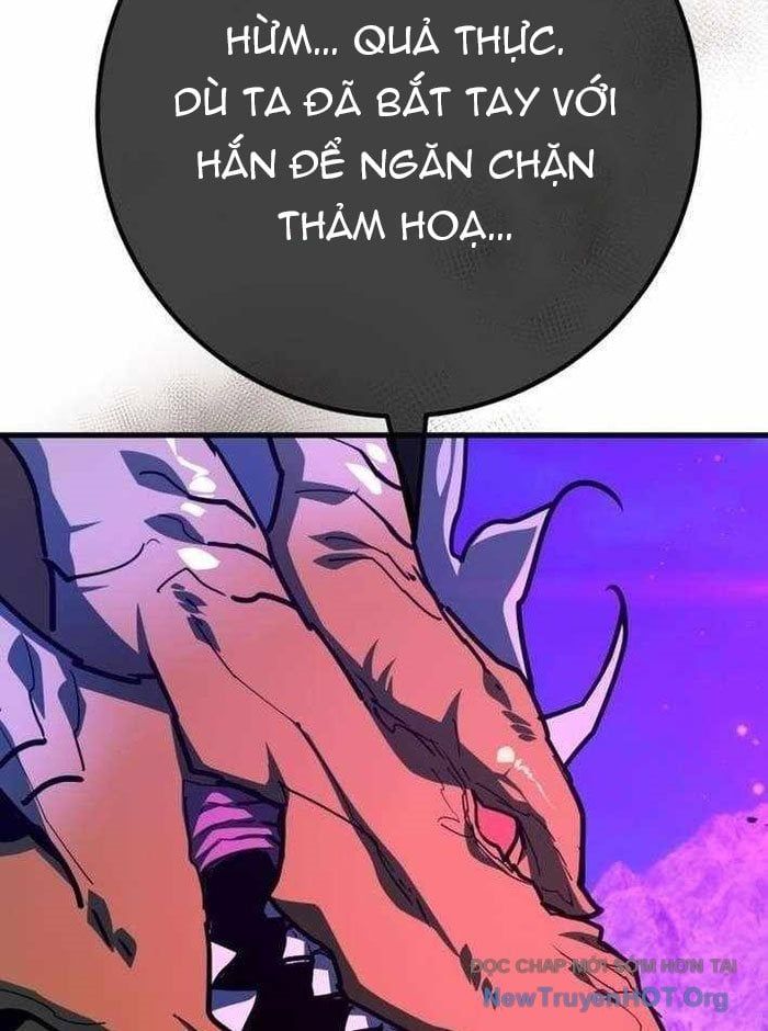 Quỷ Troll Mạnh Nhất Thế Giới Chapter 148 - 114