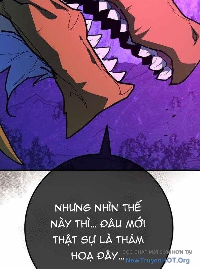 Quỷ Troll Mạnh Nhất Thế Giới Chapter 148 - 115