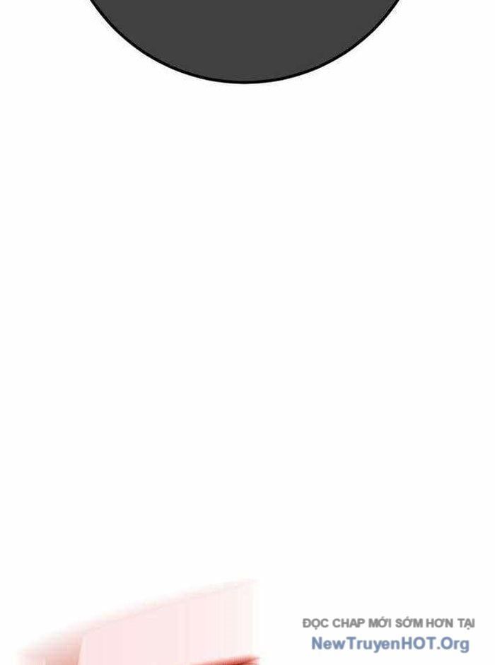 Quỷ Troll Mạnh Nhất Thế Giới Chapter 148 - 116