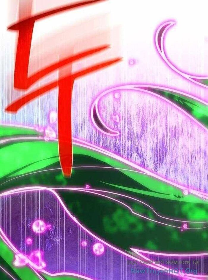 Quỷ Troll Mạnh Nhất Thế Giới Chapter 148 - 117