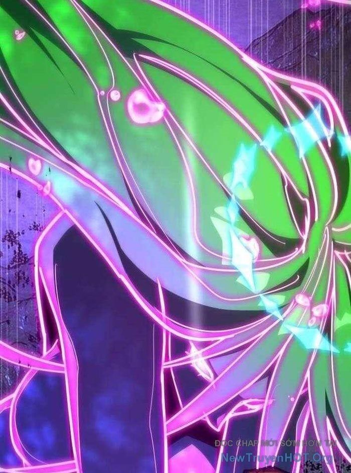 Quỷ Troll Mạnh Nhất Thế Giới Chapter 148 - 118