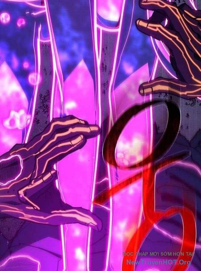 Quỷ Troll Mạnh Nhất Thế Giới Chapter 148 - 119