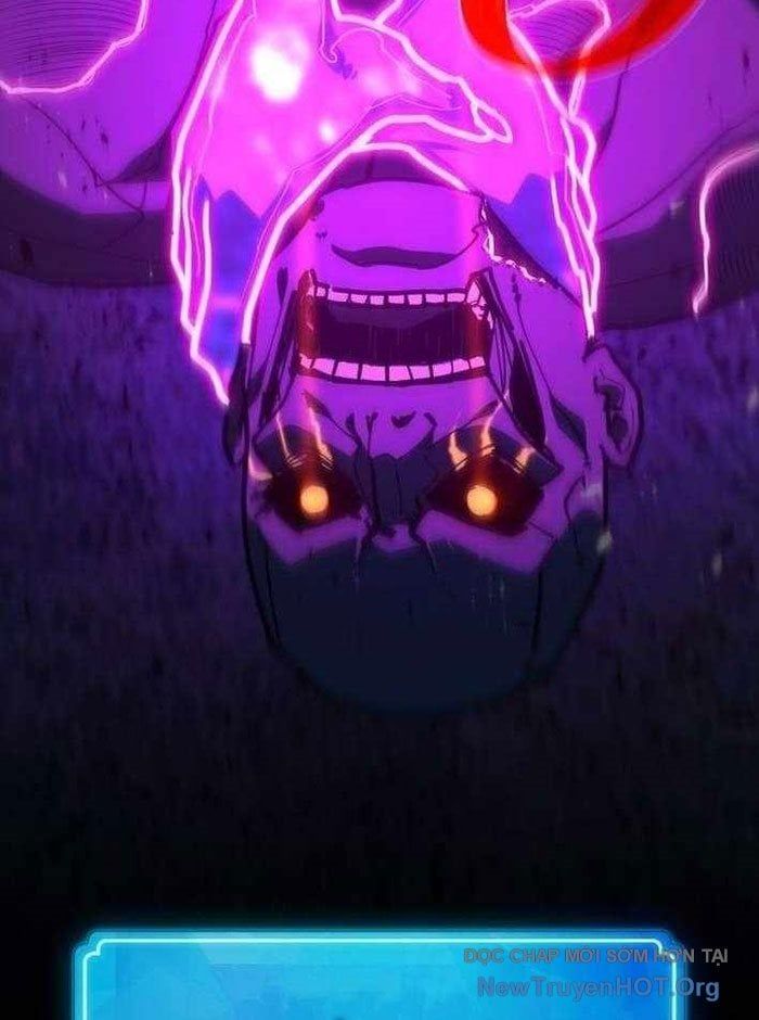 Quỷ Troll Mạnh Nhất Thế Giới Chapter 148 - 120