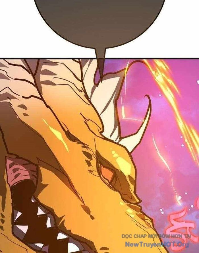 Quỷ Troll Mạnh Nhất Thế Giới Chapter 148 - 13