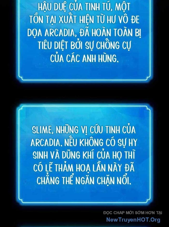Quỷ Troll Mạnh Nhất Thế Giới Chapter 148 - 121