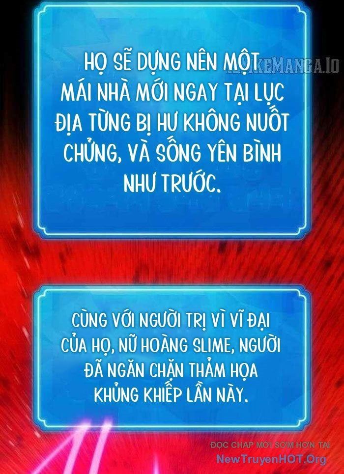 Quỷ Troll Mạnh Nhất Thế Giới Chapter 148 - 122