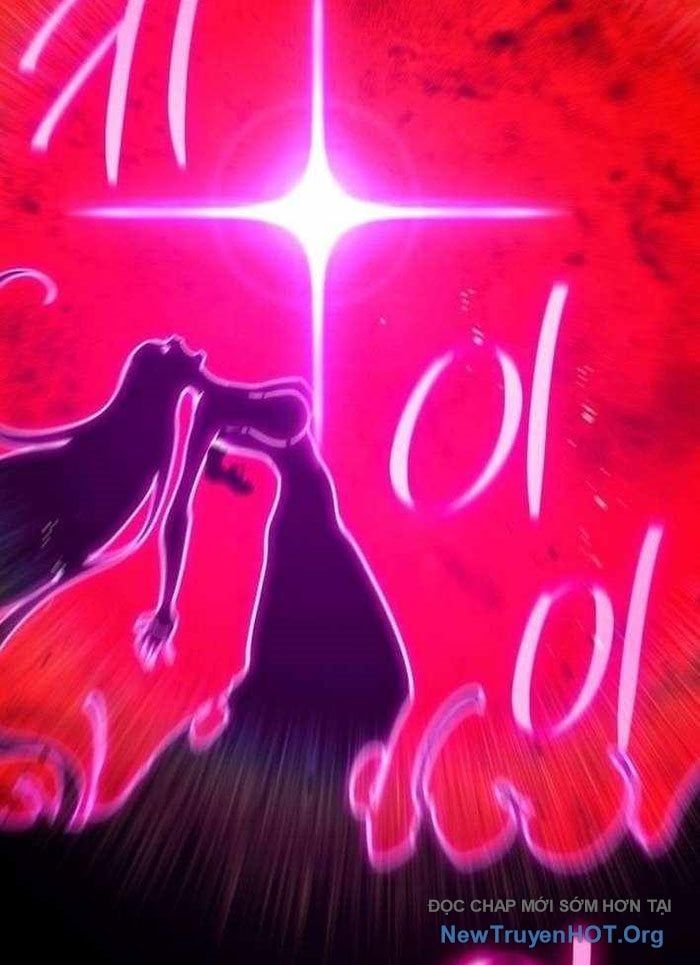 Quỷ Troll Mạnh Nhất Thế Giới Chapter 148 - 123