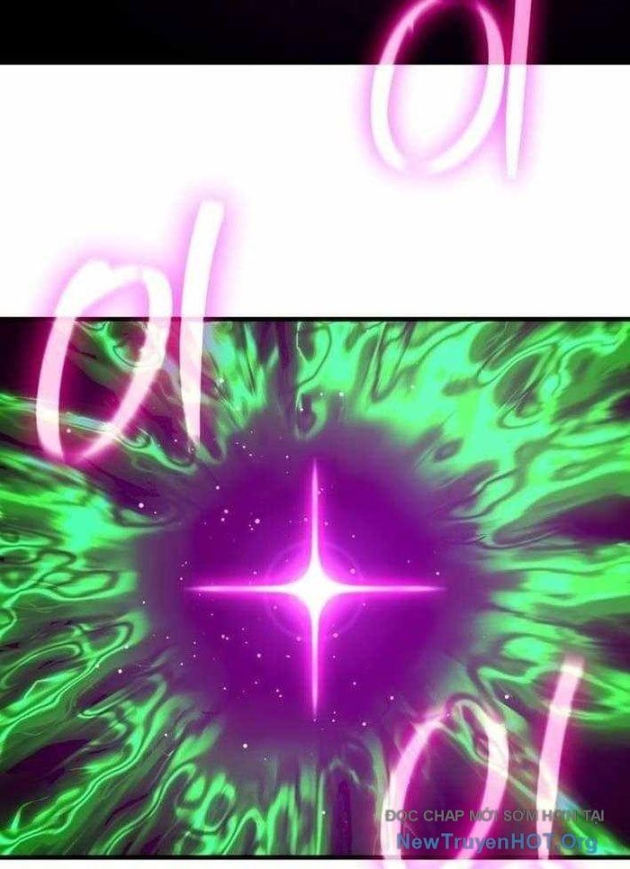 Quỷ Troll Mạnh Nhất Thế Giới Chapter 148 - 124