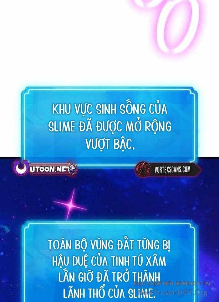 Quỷ Troll Mạnh Nhất Thế Giới Chapter 148 - 125