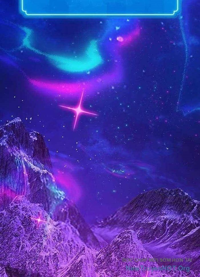 Quỷ Troll Mạnh Nhất Thế Giới Chapter 148 - 126