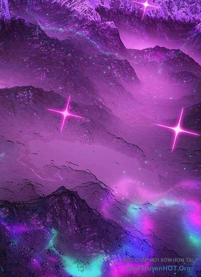 Quỷ Troll Mạnh Nhất Thế Giới Chapter 148 - 127