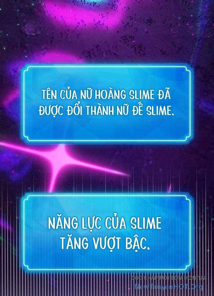 Quỷ Troll Mạnh Nhất Thế Giới Chapter 148 - 128