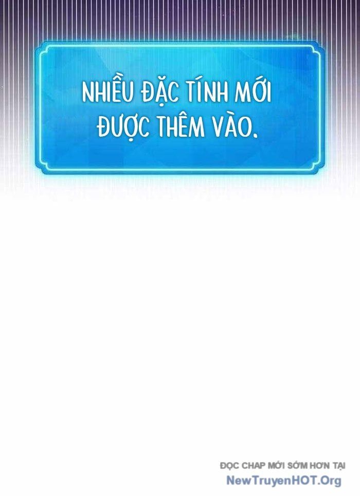 Quỷ Troll Mạnh Nhất Thế Giới Chapter 148 - 129