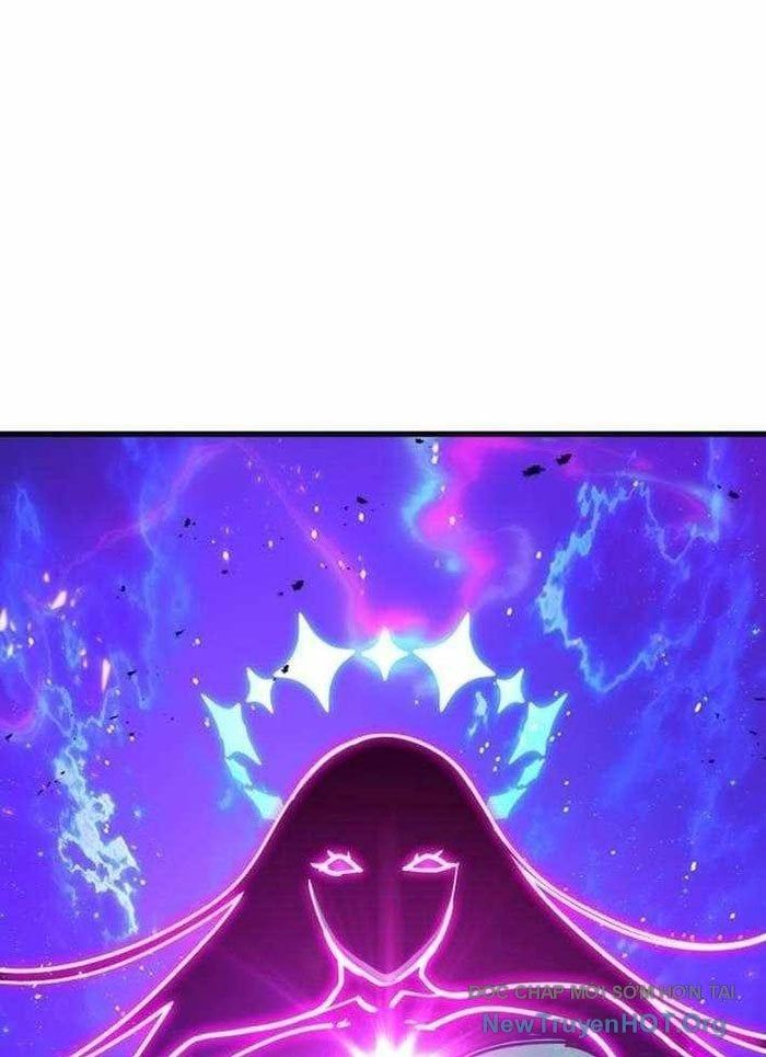 Quỷ Troll Mạnh Nhất Thế Giới Chapter 148 - 130