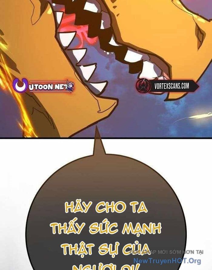 Quỷ Troll Mạnh Nhất Thế Giới Chapter 148 - 14