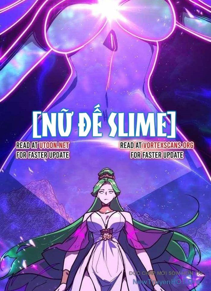 Quỷ Troll Mạnh Nhất Thế Giới Chapter 148 - 131