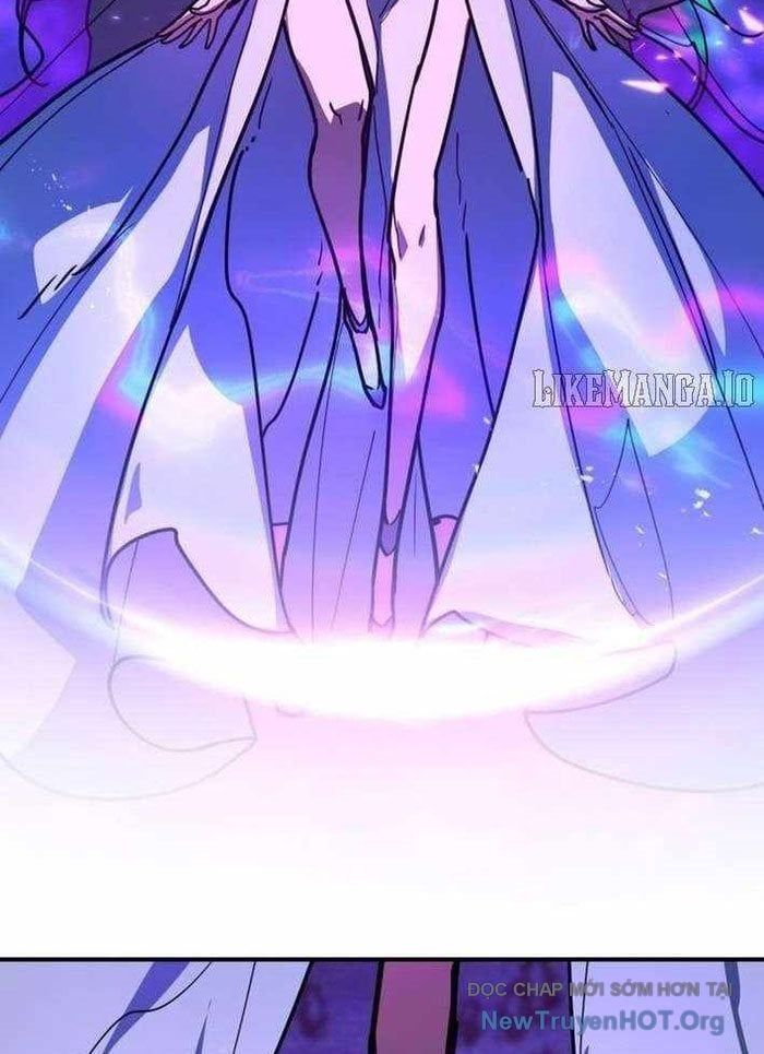 Quỷ Troll Mạnh Nhất Thế Giới Chapter 148 - 132