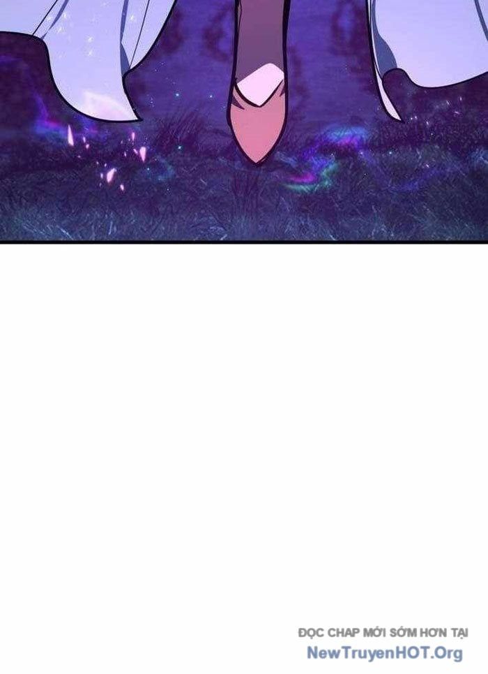 Quỷ Troll Mạnh Nhất Thế Giới Chapter 148 - 133