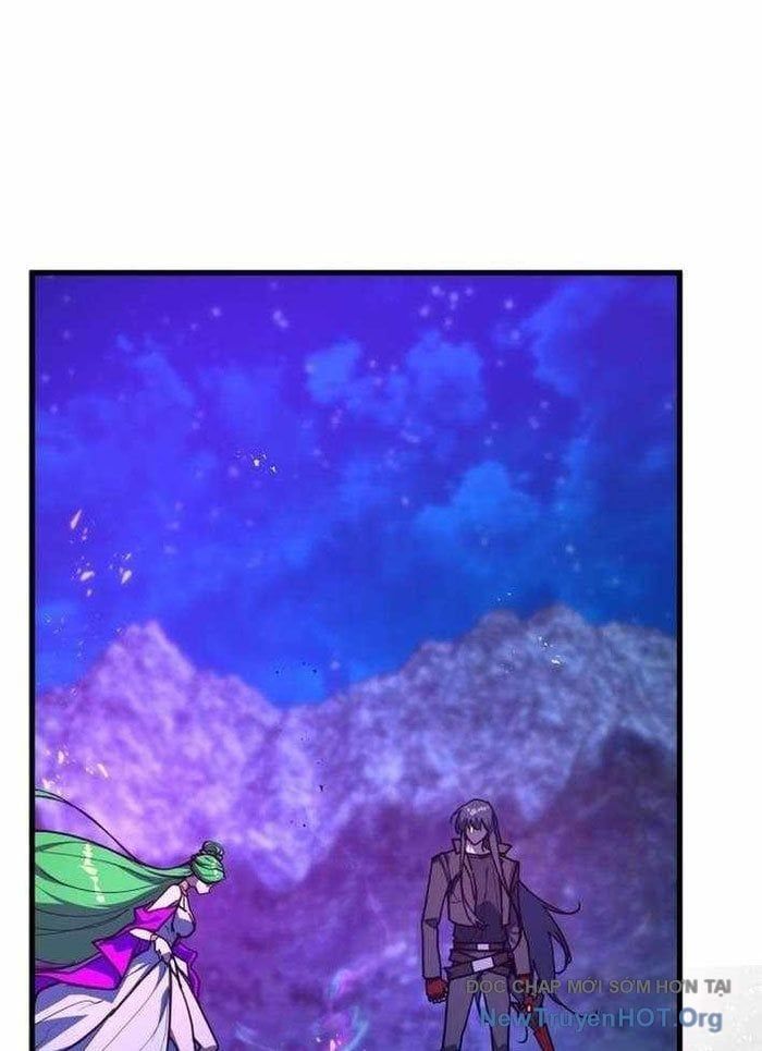 Quỷ Troll Mạnh Nhất Thế Giới Chapter 148 - 134