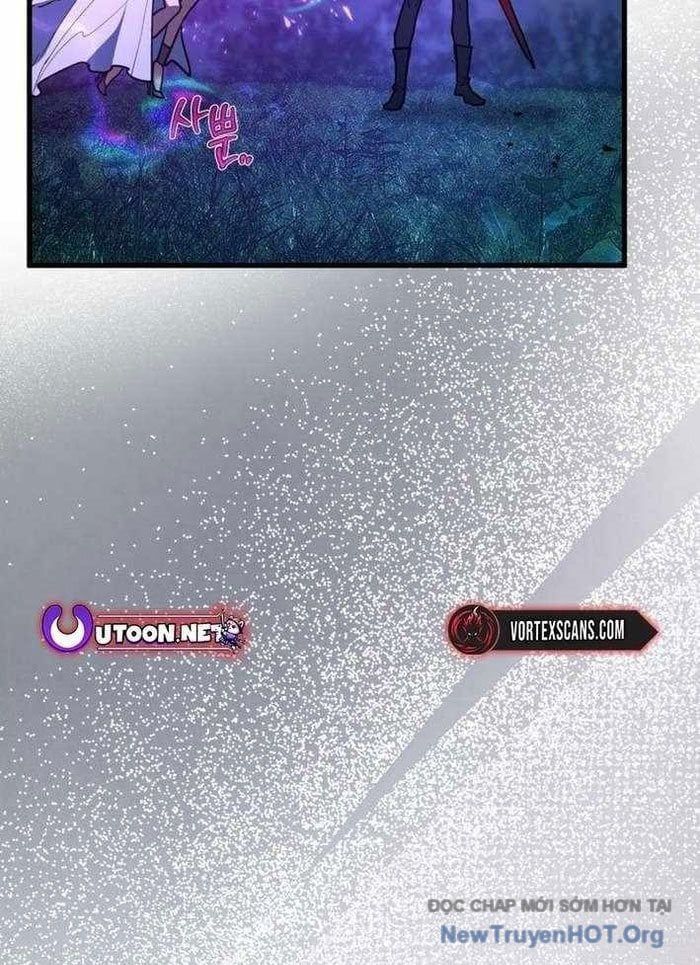 Quỷ Troll Mạnh Nhất Thế Giới Chapter 148 - 135