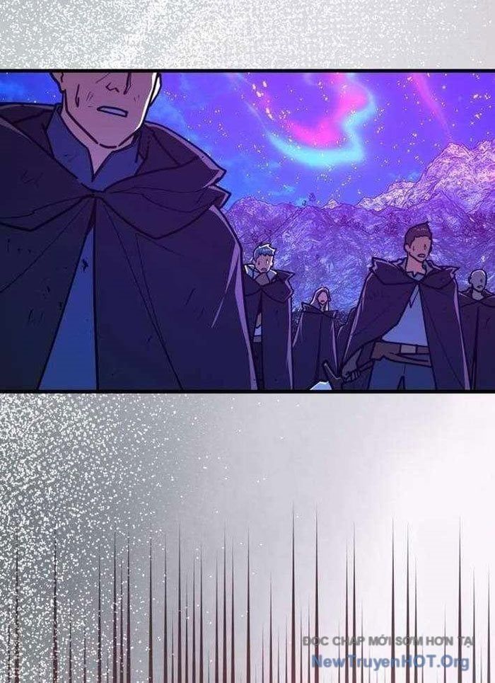 Quỷ Troll Mạnh Nhất Thế Giới Chapter 148 - 136