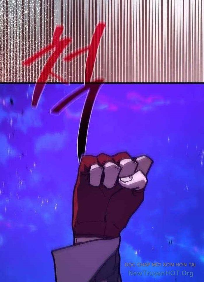 Quỷ Troll Mạnh Nhất Thế Giới Chapter 148 - 137