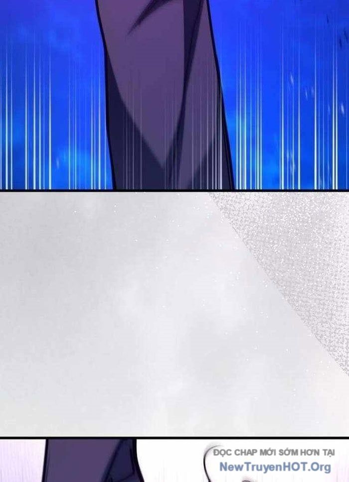 Quỷ Troll Mạnh Nhất Thế Giới Chapter 148 - 138