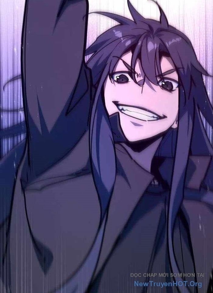 Quỷ Troll Mạnh Nhất Thế Giới Chapter 148 - 139