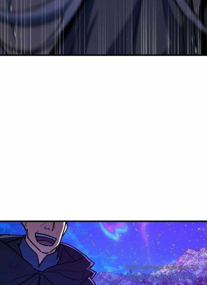 Quỷ Troll Mạnh Nhất Thế Giới Chapter 148 - 140