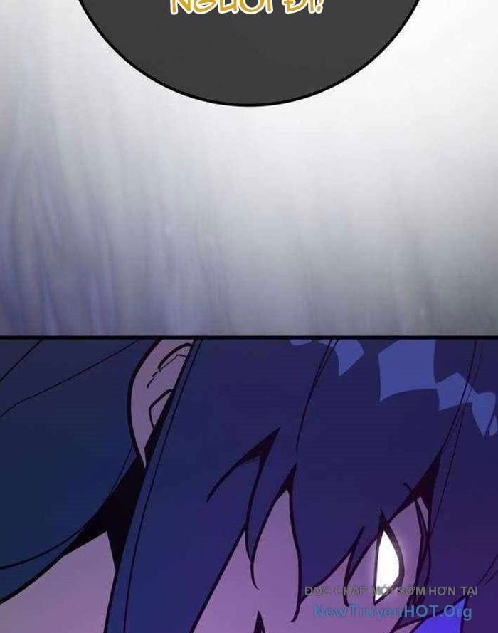 Quỷ Troll Mạnh Nhất Thế Giới Chapter 148 - 15