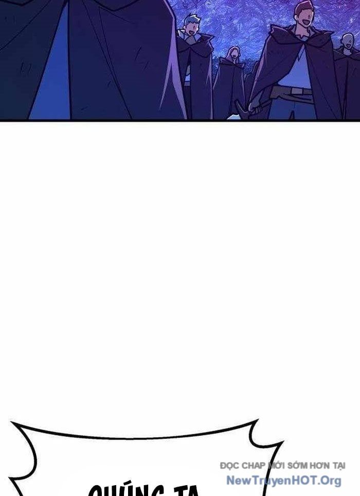 Quỷ Troll Mạnh Nhất Thế Giới Chapter 148 - 141