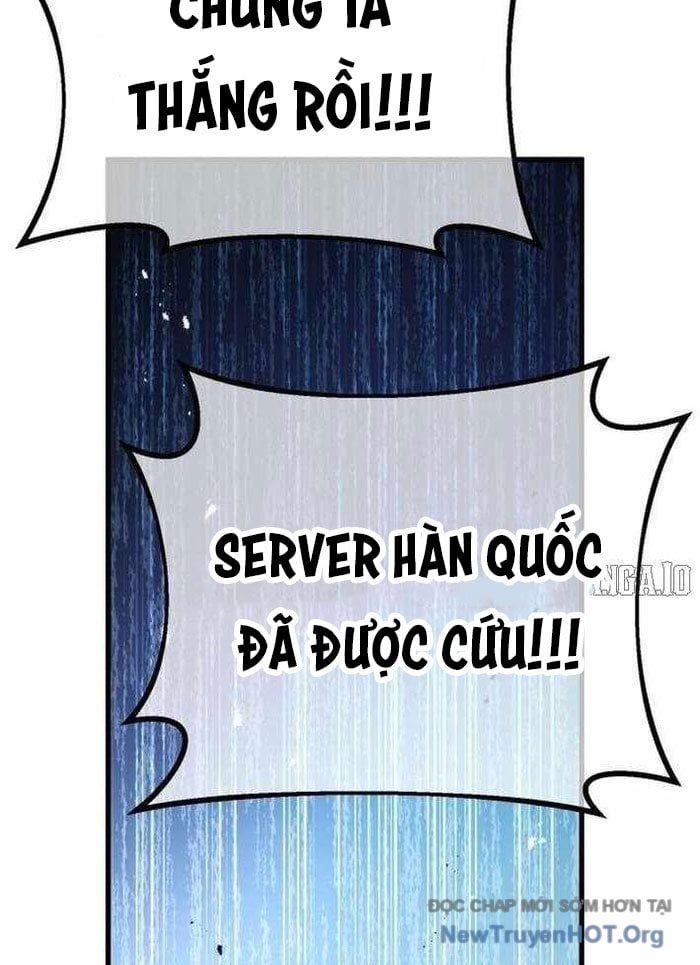 Quỷ Troll Mạnh Nhất Thế Giới Chapter 148 - 142