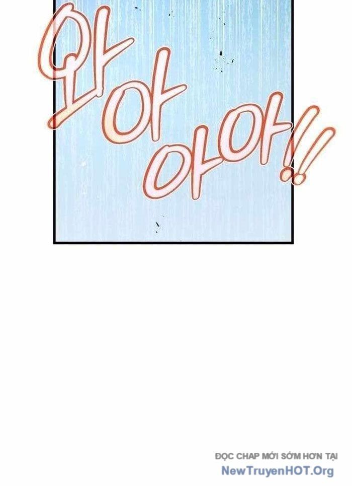 Quỷ Troll Mạnh Nhất Thế Giới Chapter 148 - 143