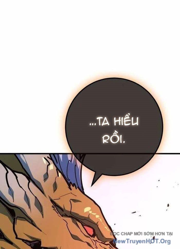 Quỷ Troll Mạnh Nhất Thế Giới Chapter 148 - 144