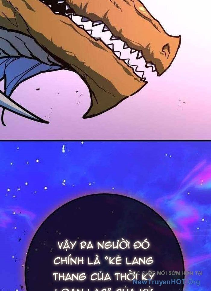 Quỷ Troll Mạnh Nhất Thế Giới Chapter 148 - 145