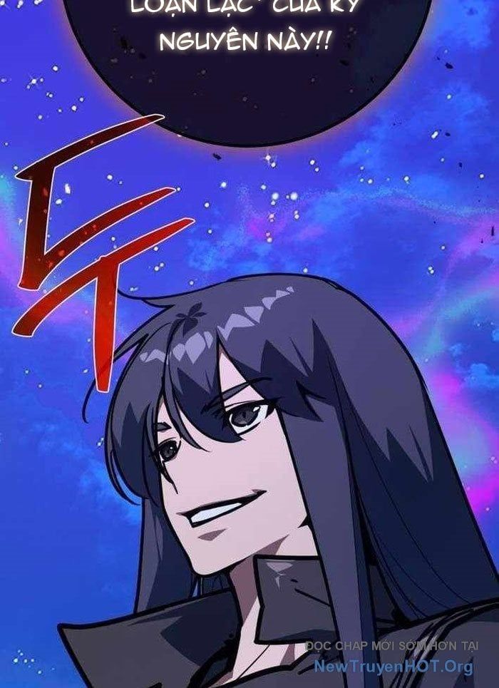 Quỷ Troll Mạnh Nhất Thế Giới Chapter 148 - 146