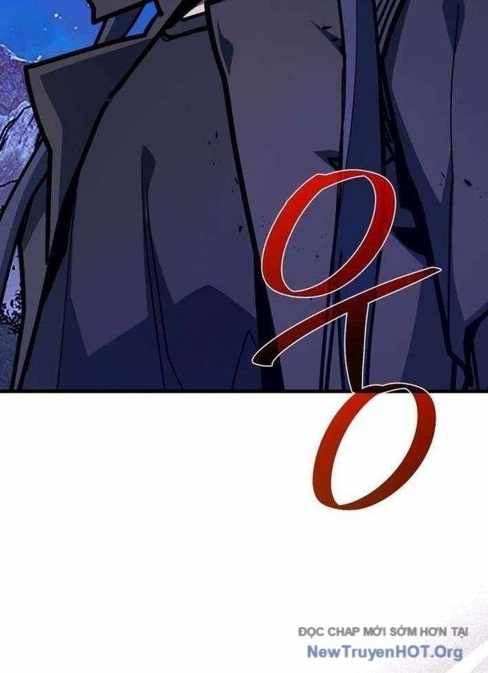 Quỷ Troll Mạnh Nhất Thế Giới Chapter 148 - 147