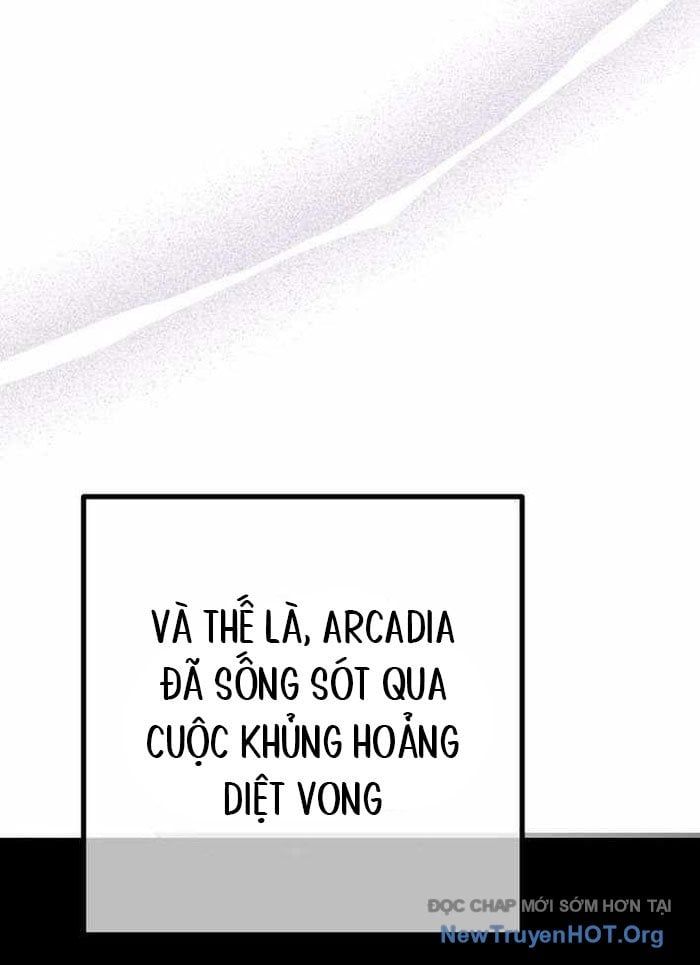 Quỷ Troll Mạnh Nhất Thế Giới Chapter 148 - 148