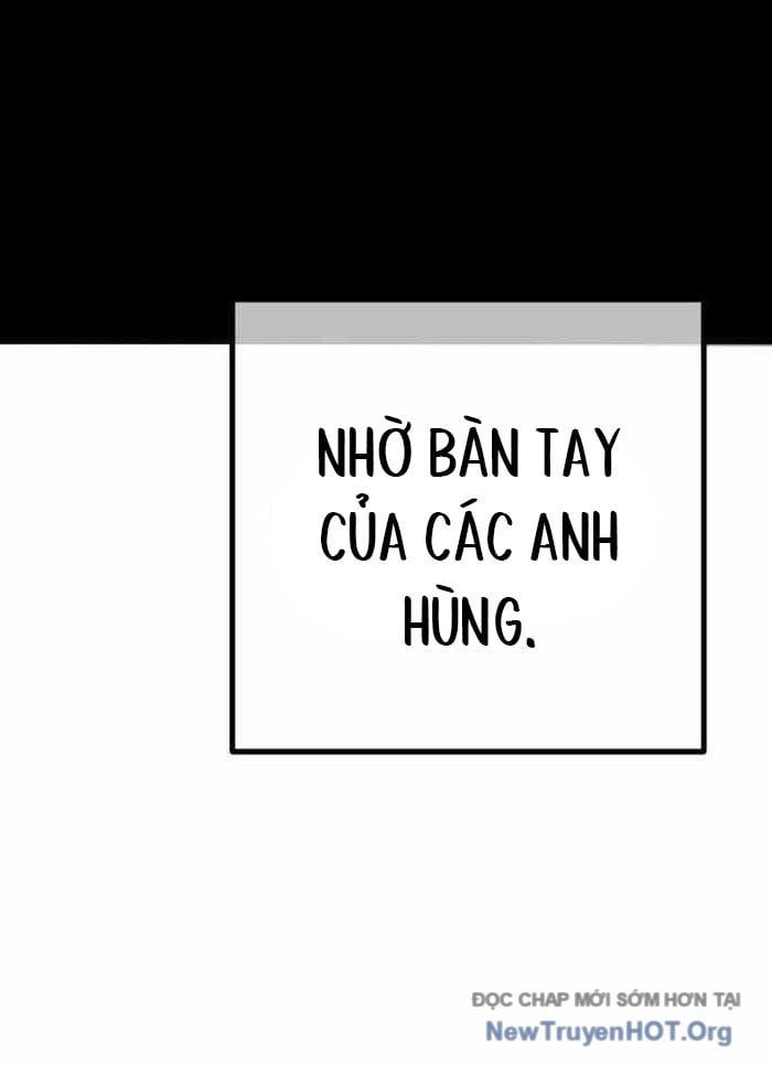 Quỷ Troll Mạnh Nhất Thế Giới Chapter 148 - 149