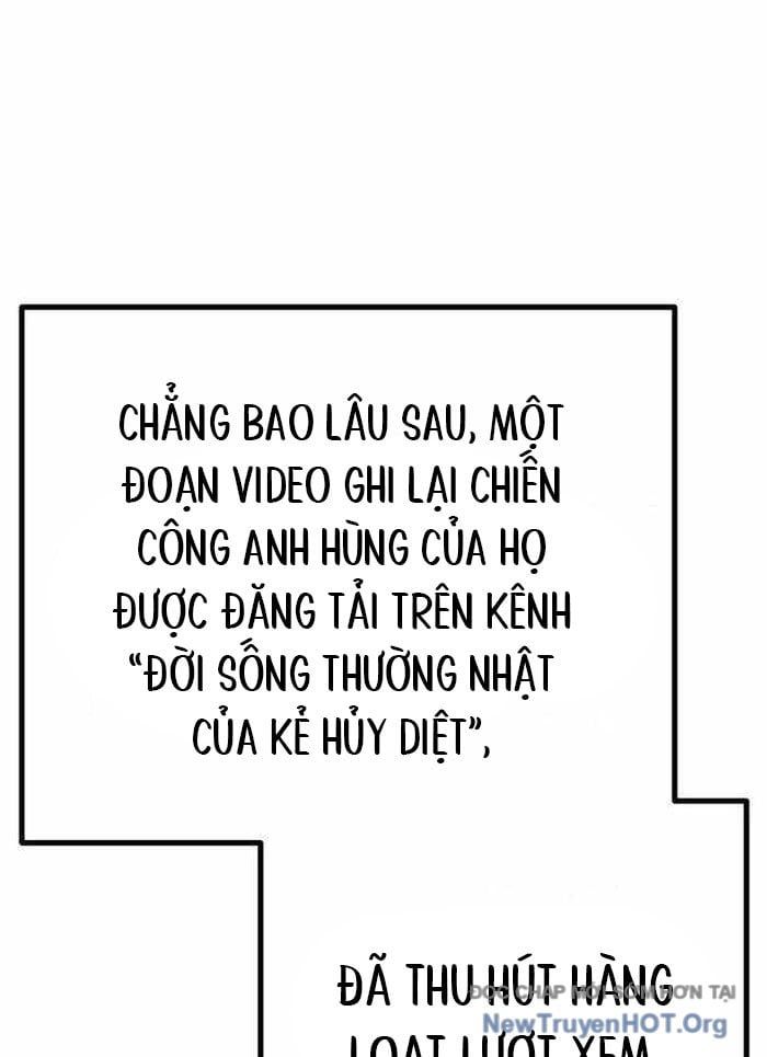 Quỷ Troll Mạnh Nhất Thế Giới Chapter 148 - 150