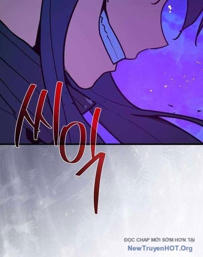 Quỷ Troll Mạnh Nhất Thế Giới Chapter 148 - 16