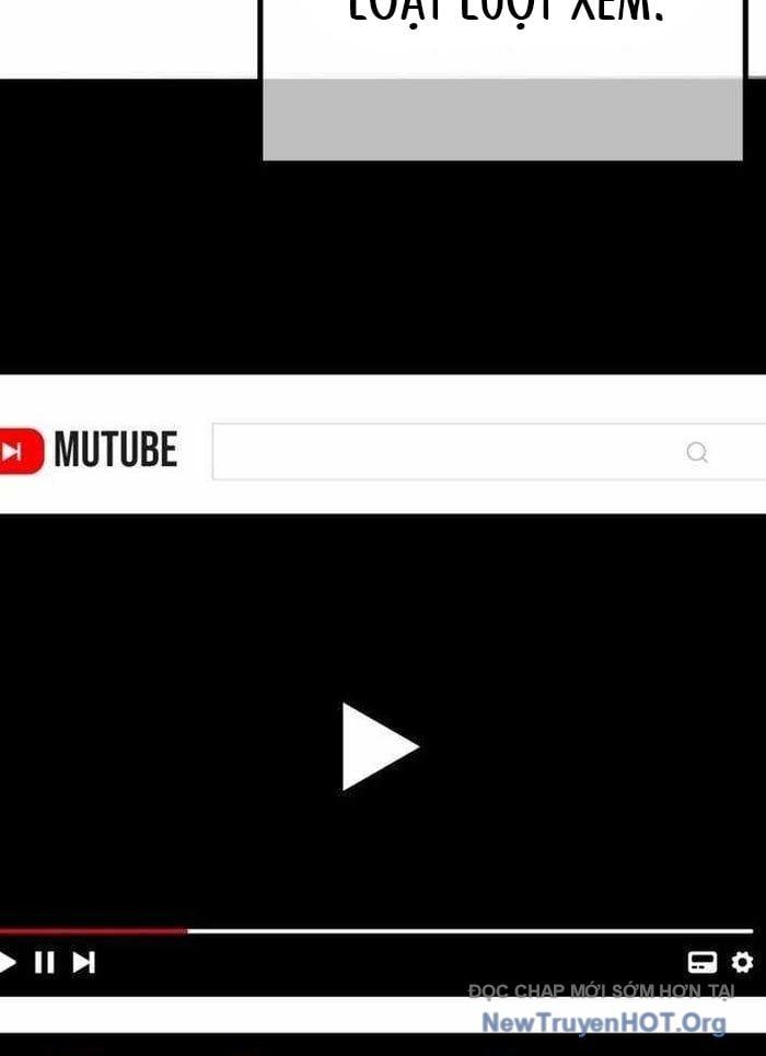 Quỷ Troll Mạnh Nhất Thế Giới Chapter 148 - 151