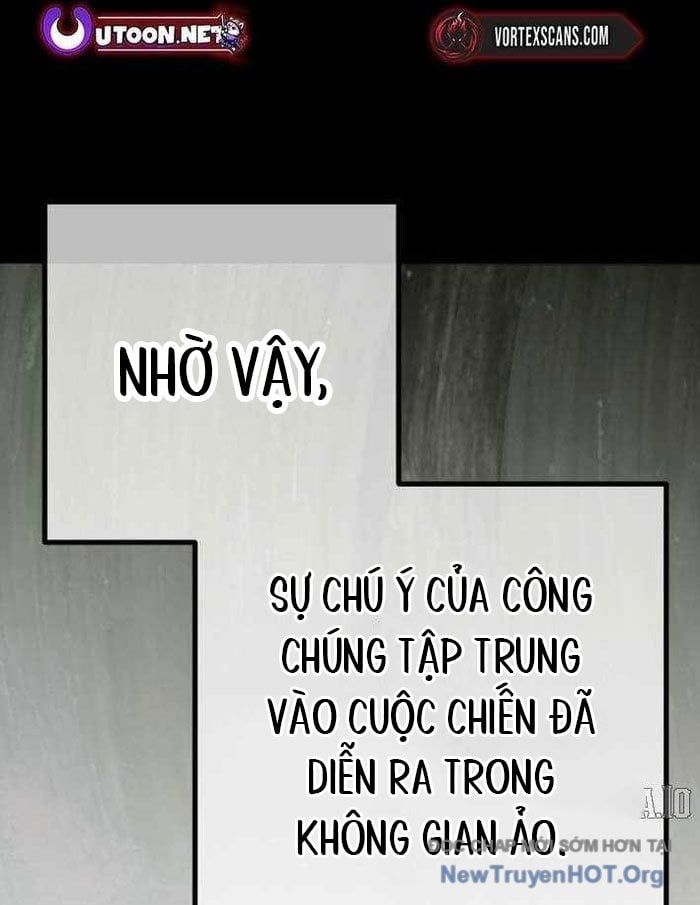 Quỷ Troll Mạnh Nhất Thế Giới Chapter 148 - 152