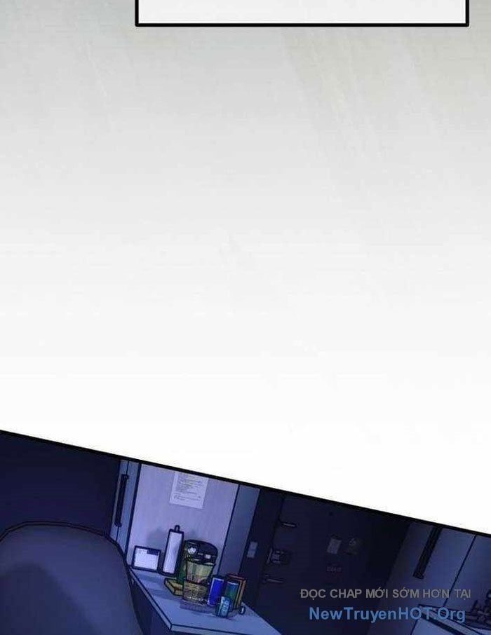 Quỷ Troll Mạnh Nhất Thế Giới Chapter 148 - 153