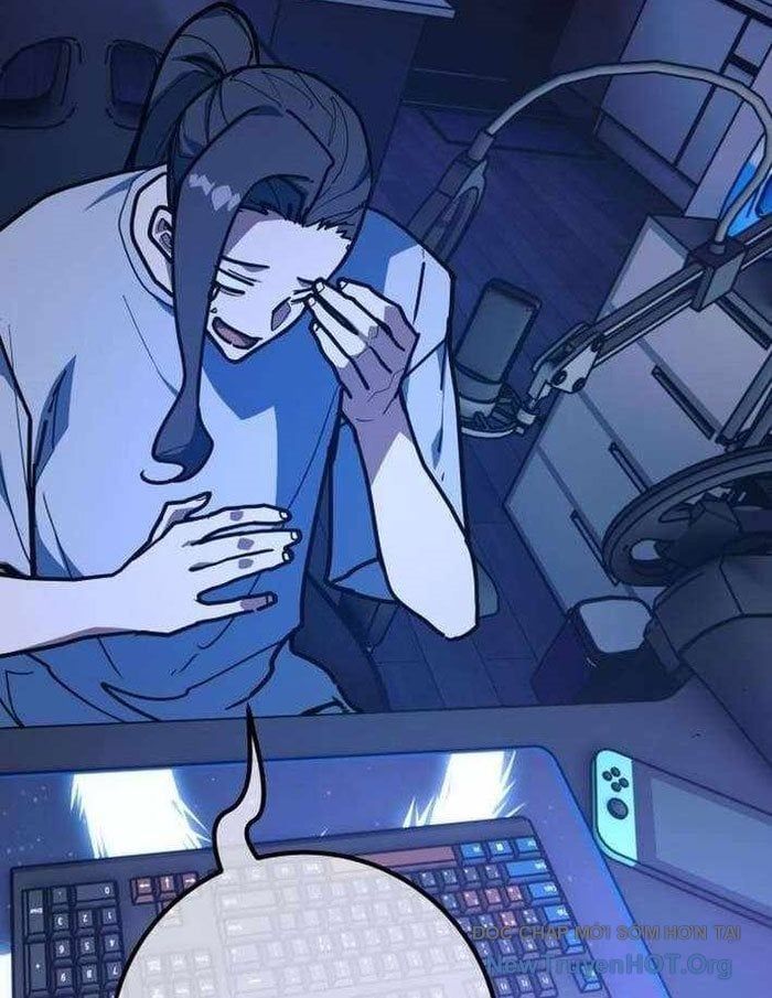 Quỷ Troll Mạnh Nhất Thế Giới Chapter 148 - 154