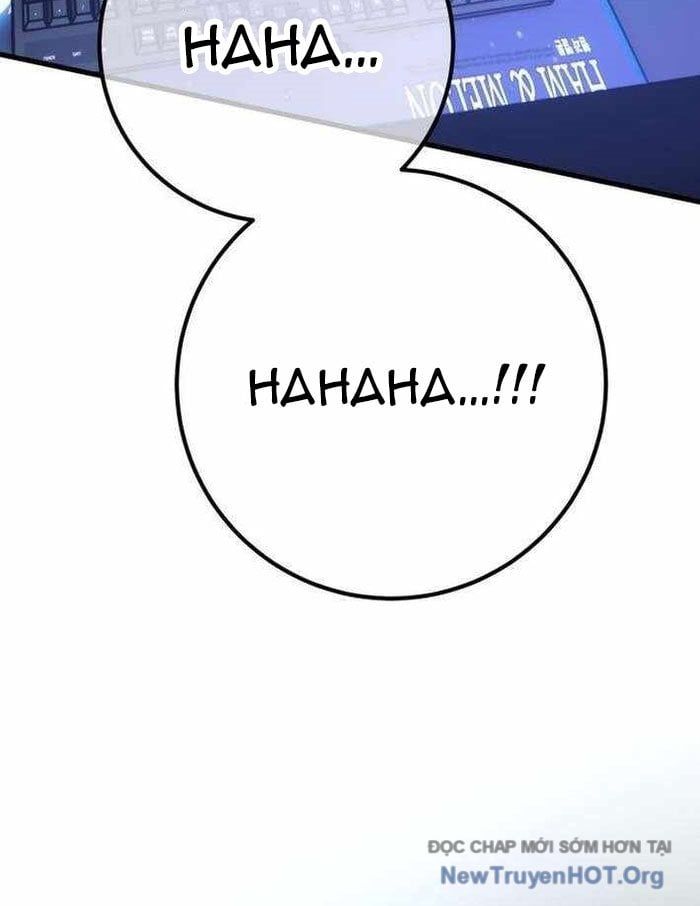 Quỷ Troll Mạnh Nhất Thế Giới Chapter 148 - 155