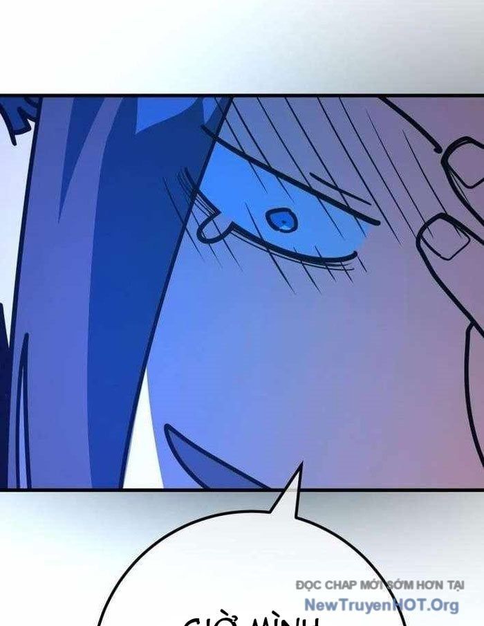 Quỷ Troll Mạnh Nhất Thế Giới Chapter 148 - 156