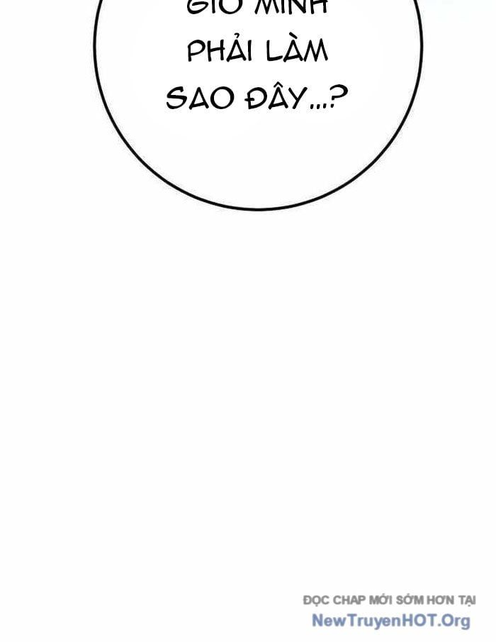 Quỷ Troll Mạnh Nhất Thế Giới Chapter 148 - 157