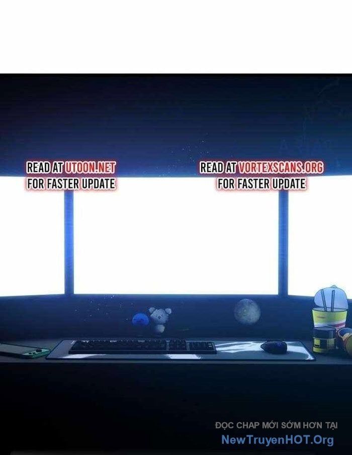 Quỷ Troll Mạnh Nhất Thế Giới Chapter 148 - 158
