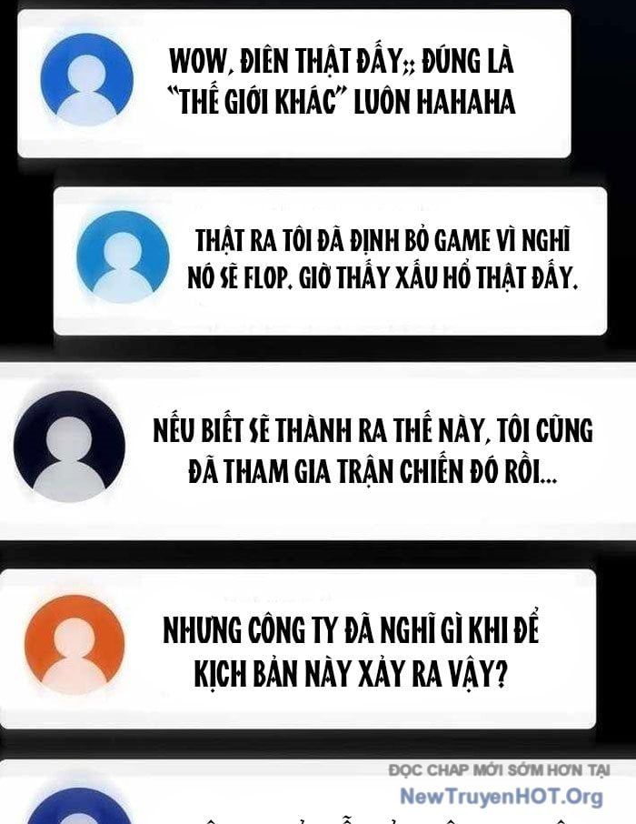 Quỷ Troll Mạnh Nhất Thế Giới Chapter 148 - 159
